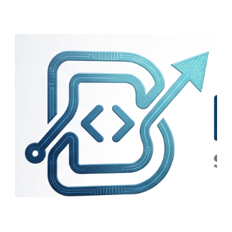 BoituMedia Logo Icon